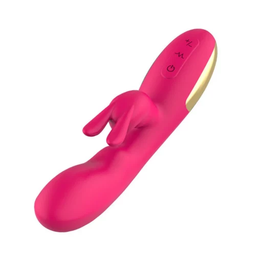 O Grego Sex Shop