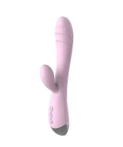 O Grego Sex Shop