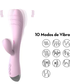 O Grego Sex Shop
