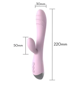 O Grego Sex Shop