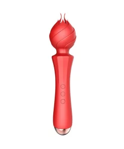 O Grego Sex Shop