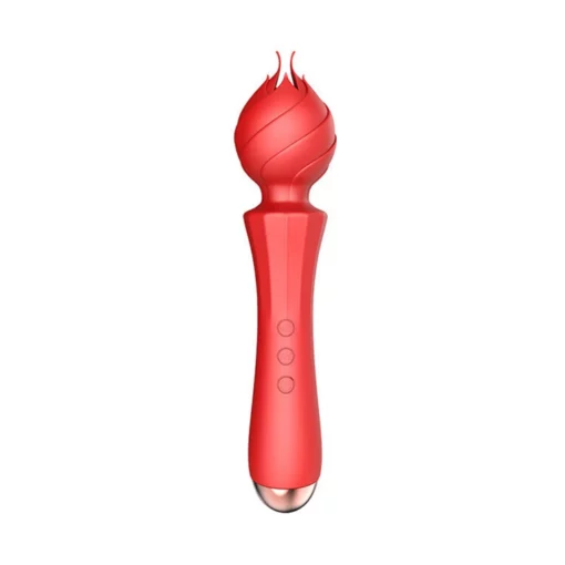 O Grego Sex Shop