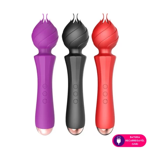 O Grego Sex Shop