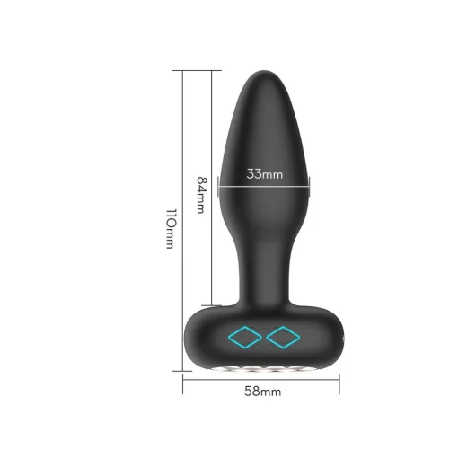 O Grego Sex Shop