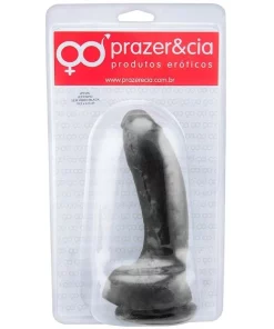 O Grego Sex Shop 1 O Grego Sex Shop