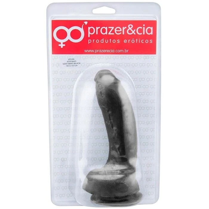 15257532459974_detalhe O Grego Sex Shop