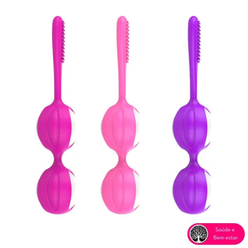 O Grego Sex Shop