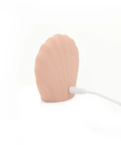 O Grego Sex Shop