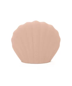 O Grego Sex Shop