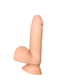 O Grego Sex Shop