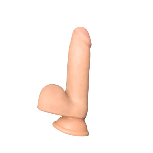 O Grego Sex Shop