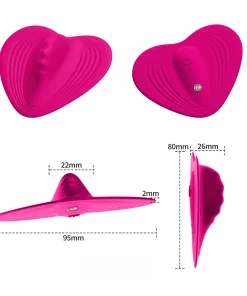 O Grego Sex Shop