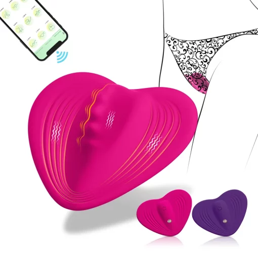 O Grego Sex Shop