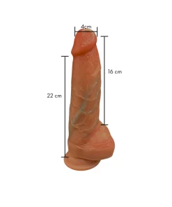 O Grego Sex Shop