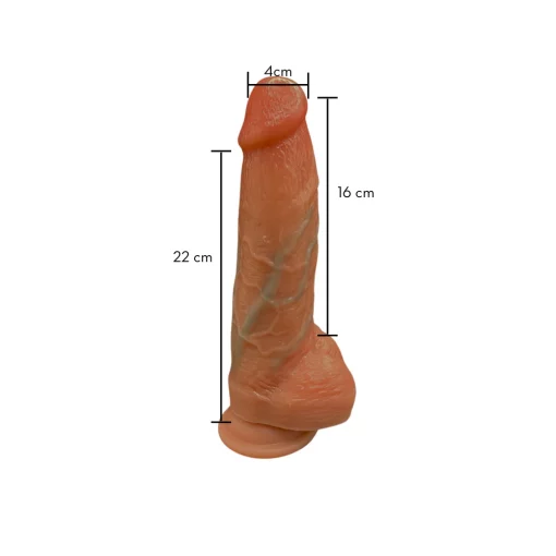 O Grego Sex Shop