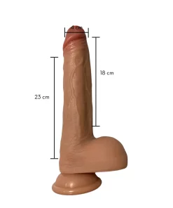 O Grego Sex Shop