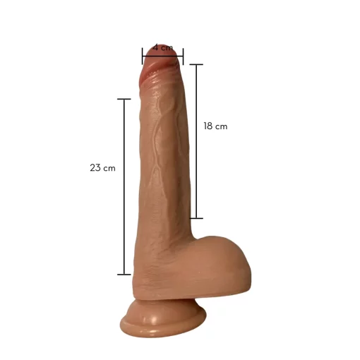 O Grego Sex Shop