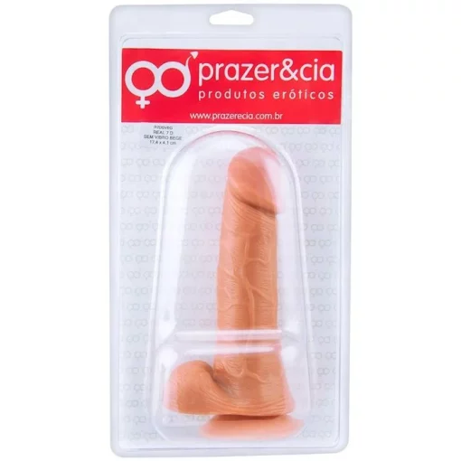O Grego Sex Shop