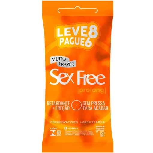 O Grego Sex Shop