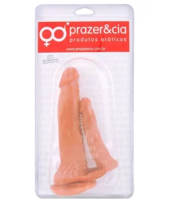 O Grego Sex Shop