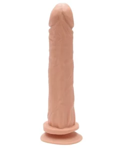 O Grego Sex Shop