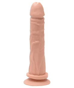 O Grego Sex Shop
