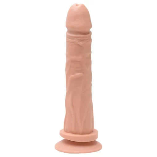 O Grego Sex Shop