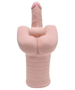 O Grego Sex Shop