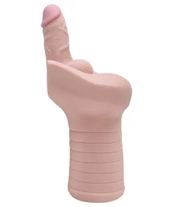 O Grego Sex Shop