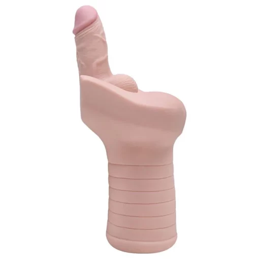 O Grego Sex Shop