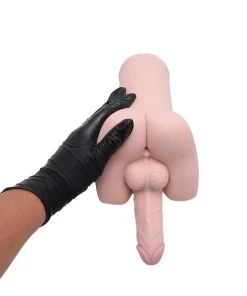 O Grego Sex Shop