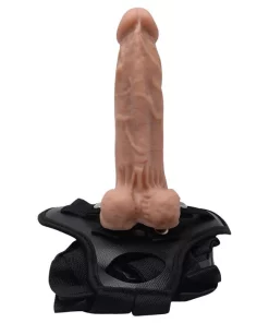 O Grego Sex Shop