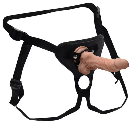 O Grego Sex Shop