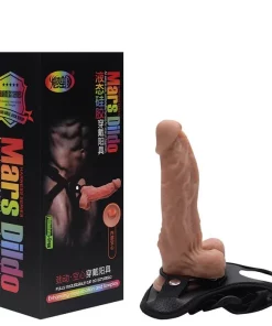 O Grego Sex Shop