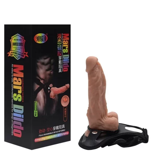 O Grego Sex Shop