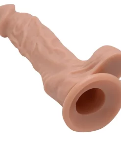O Grego Sex Shop