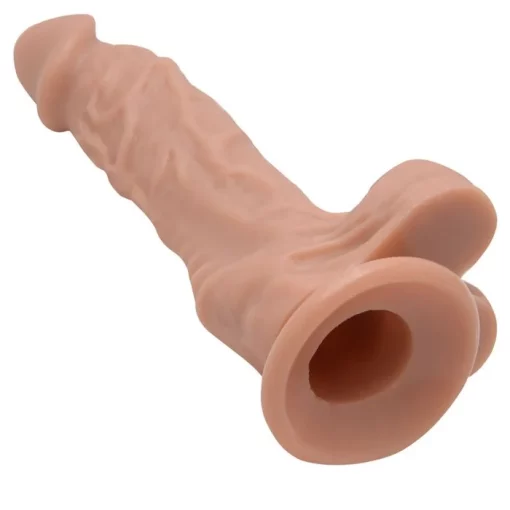 O Grego Sex Shop