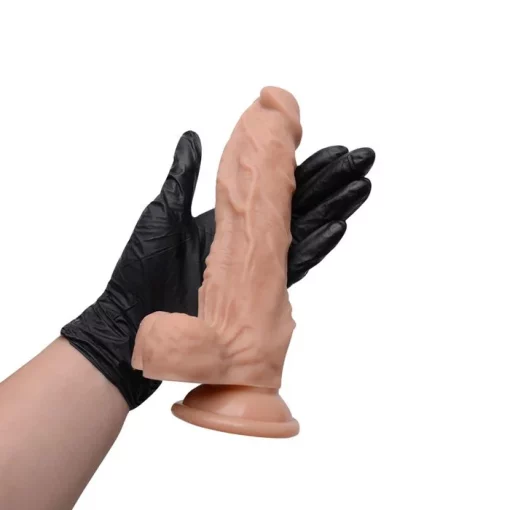 O Grego Sex Shop