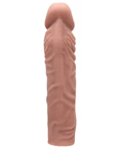 O Grego Sex Shop