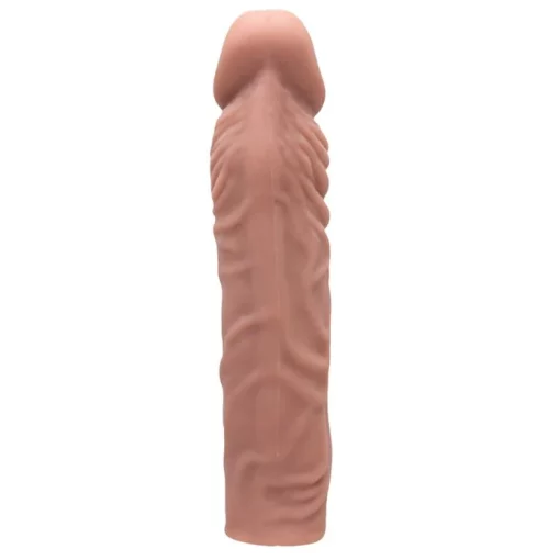 O Grego Sex Shop