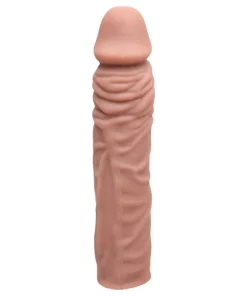 O Grego Sex Shop