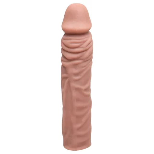 O Grego Sex Shop
