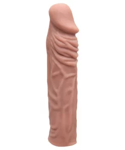 O Grego Sex Shop