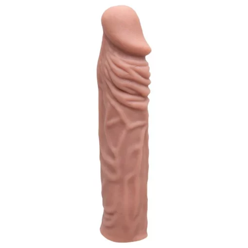 O Grego Sex Shop