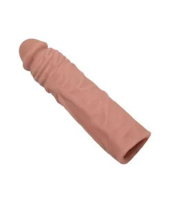 O Grego Sex Shop