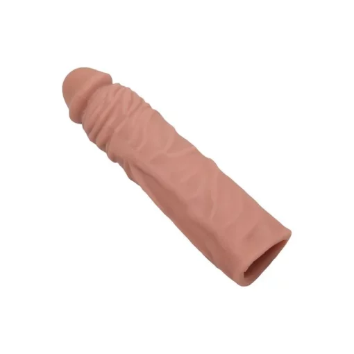 O Grego Sex Shop