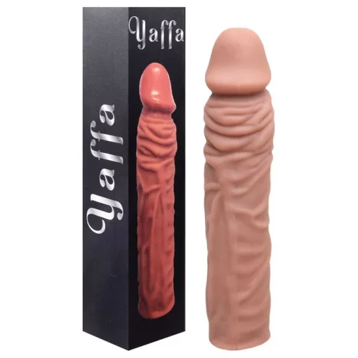 O Grego Sex Shop