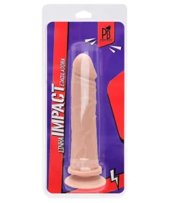 O Grego Sex Shop
