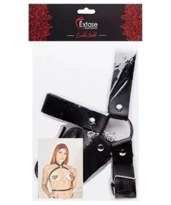 O Grego Sex Shop