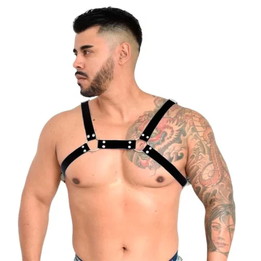 O Grego Sex Shop